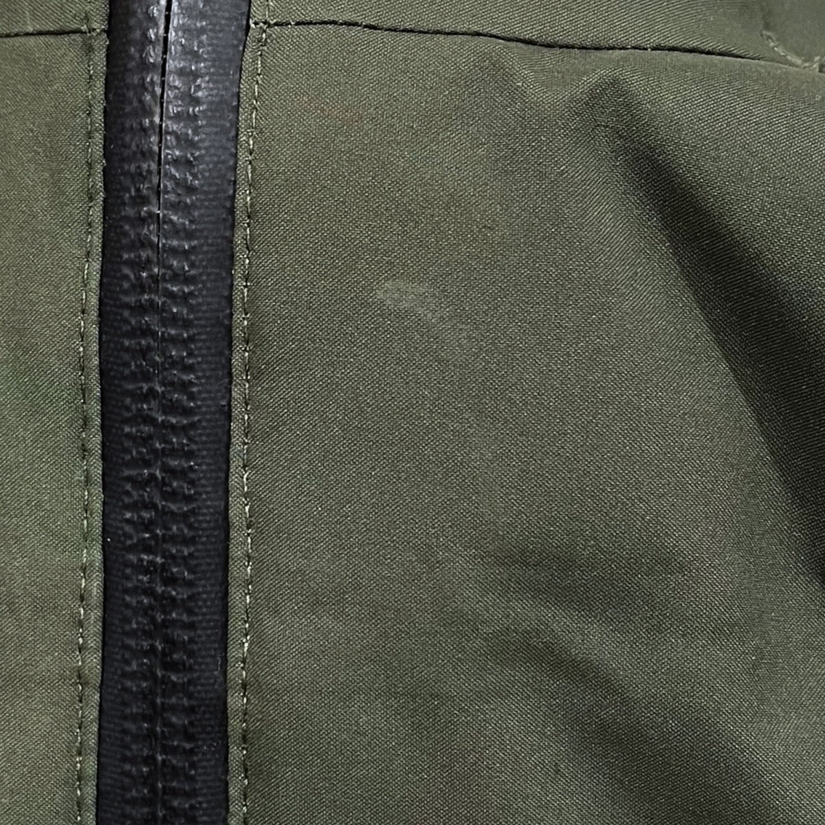 17AW ダウンジャケット Jackson Glacier Jacket) ジャクソングレイシャージャケット 27920FA17
