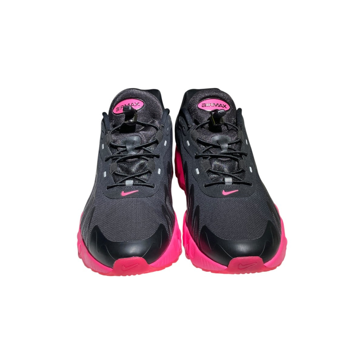 NIKE Air Max Dn8スニーカーIH0154-001 古着・中古-3枚目のアイテム画像