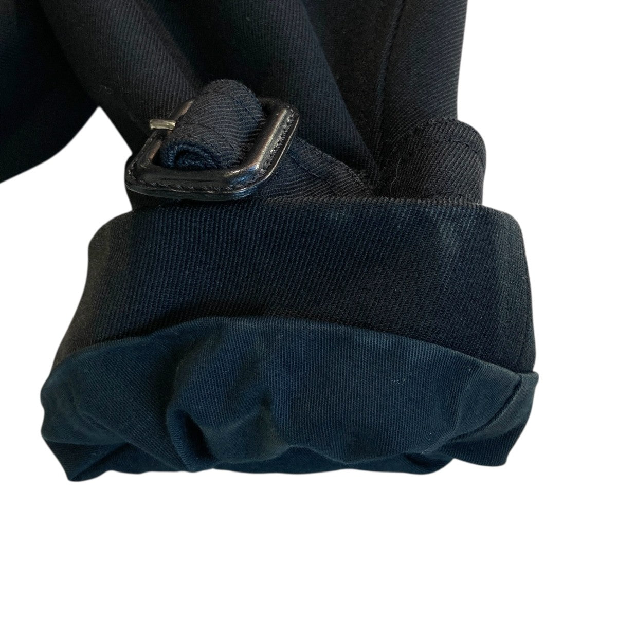 DOLCE ＆ GABBANA(ドルチェアンドガッバーナ) トレンチコートG0952T