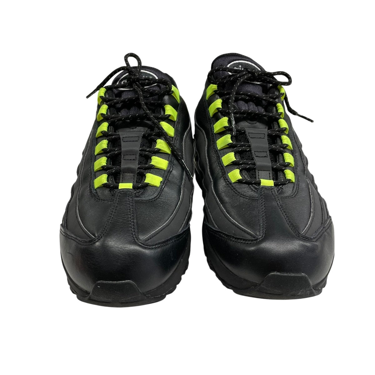 AIR MAX95 BIG BUBBLE HRJKローカットスニーカーIM8063-010