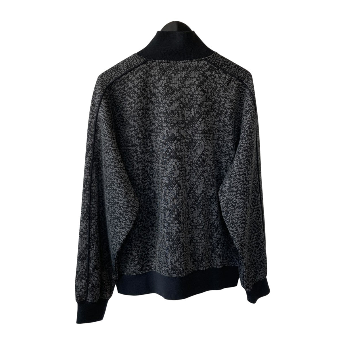 Kota Gushiken（コウタグシケン）中古・古着オンライン通販 | Kindal