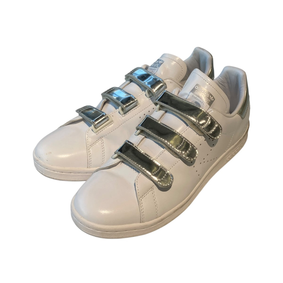 STAN SMITHスニーカーBB2681