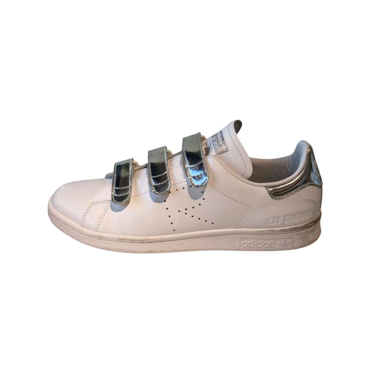 STAN SMITHスニーカーBB2681