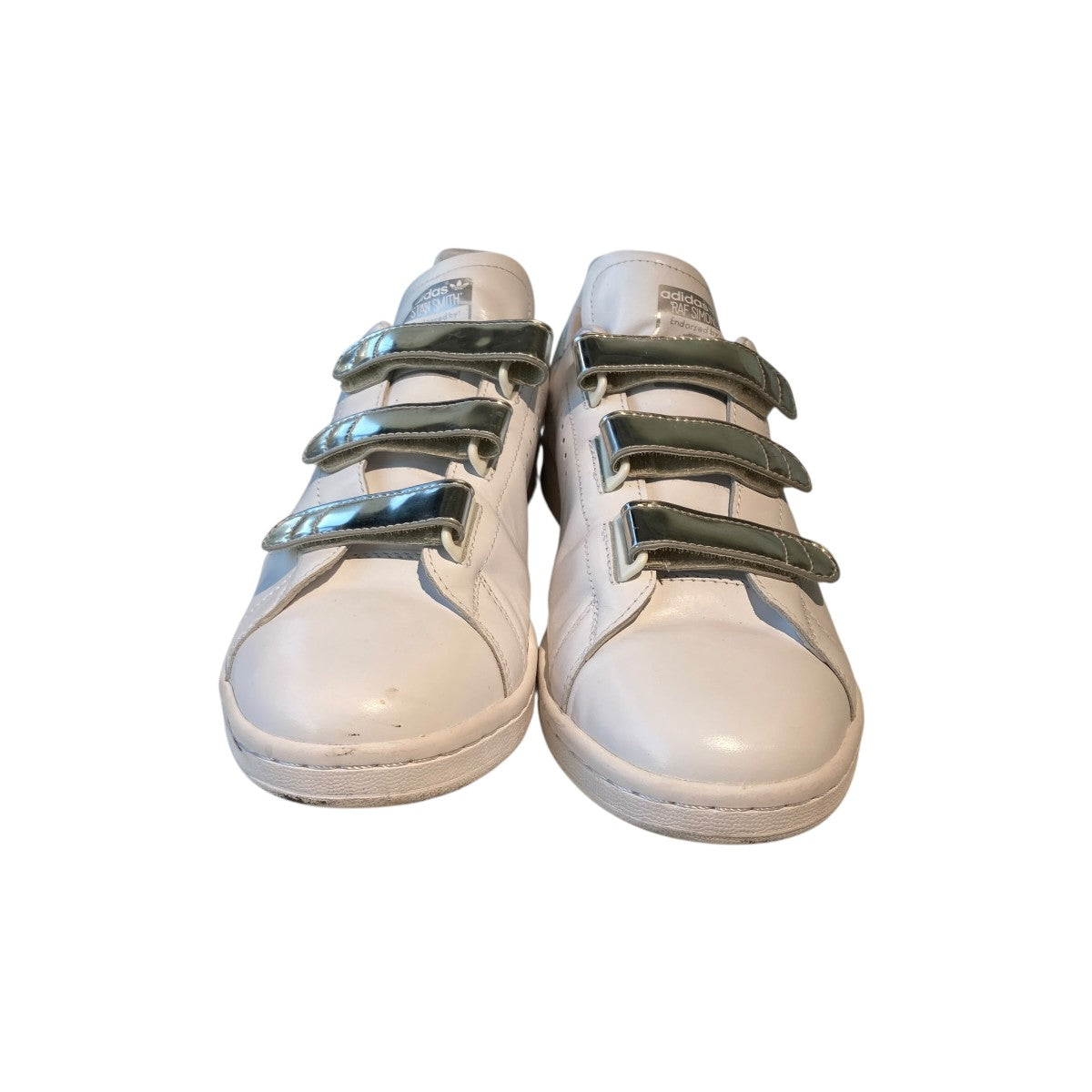 STAN SMITHスニーカーBB2681