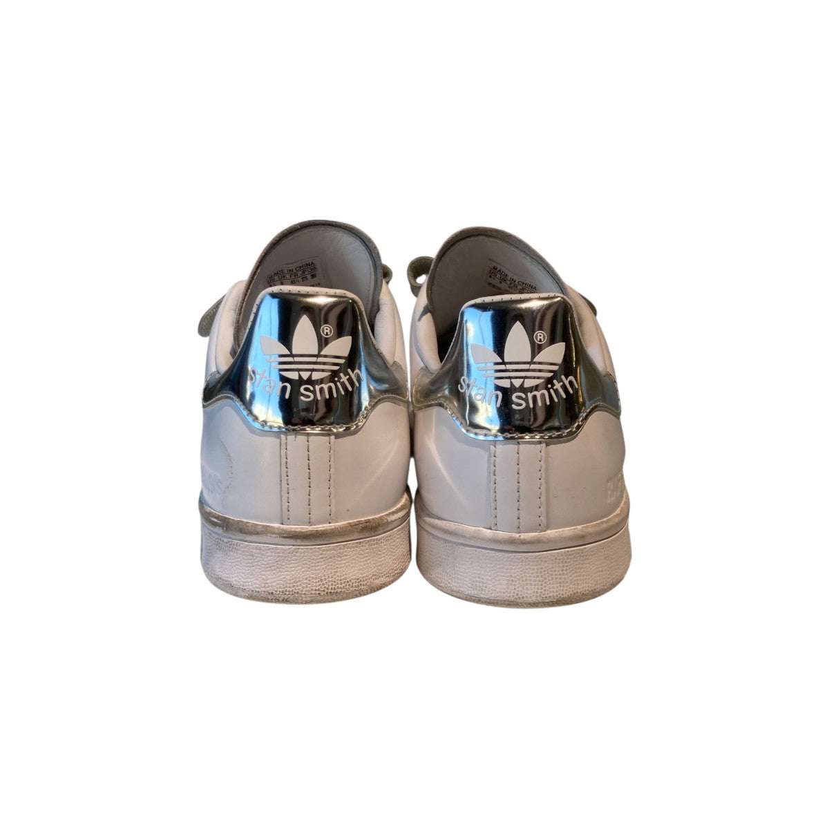 STAN SMITHスニーカーBB2681