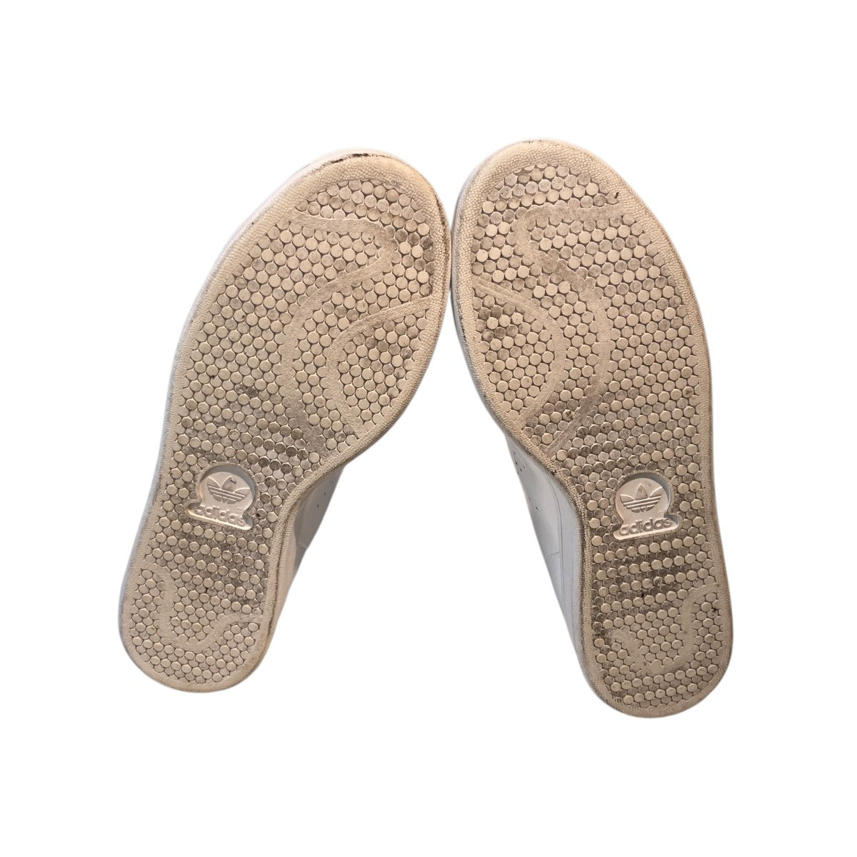 STAN SMITHスニーカーBB2681