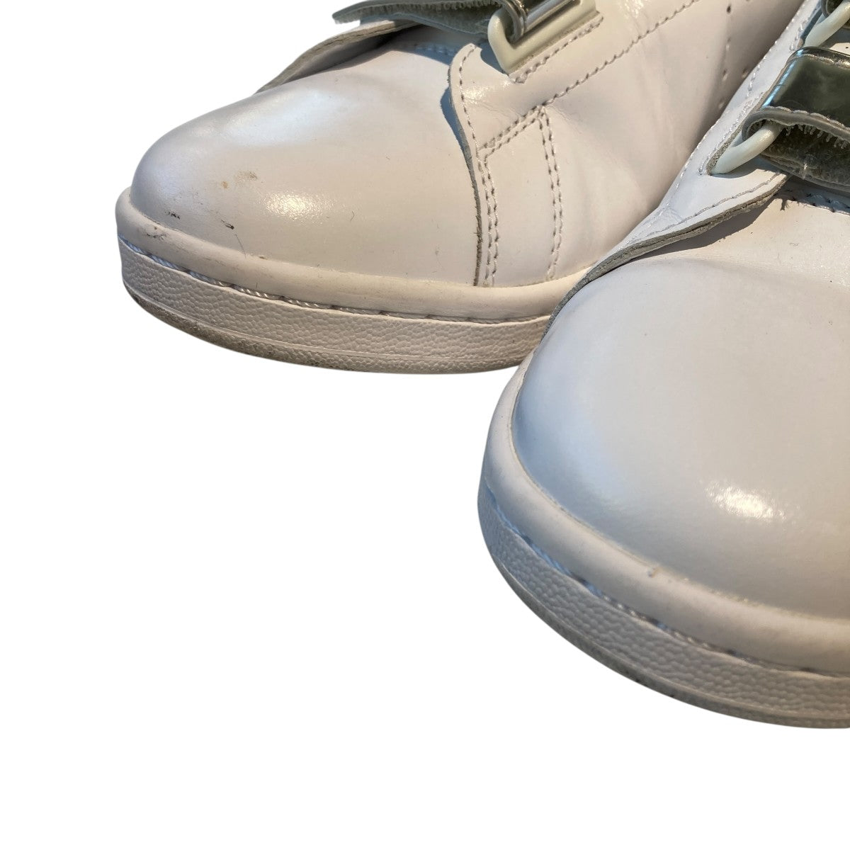 STAN SMITHスニーカーBB2681