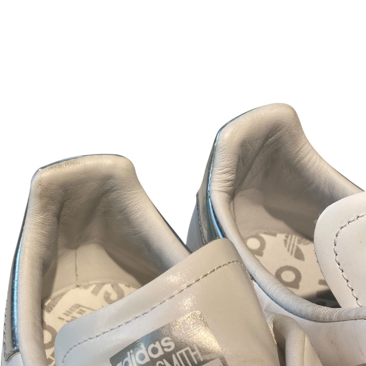 STAN SMITHスニーカーBB2681
