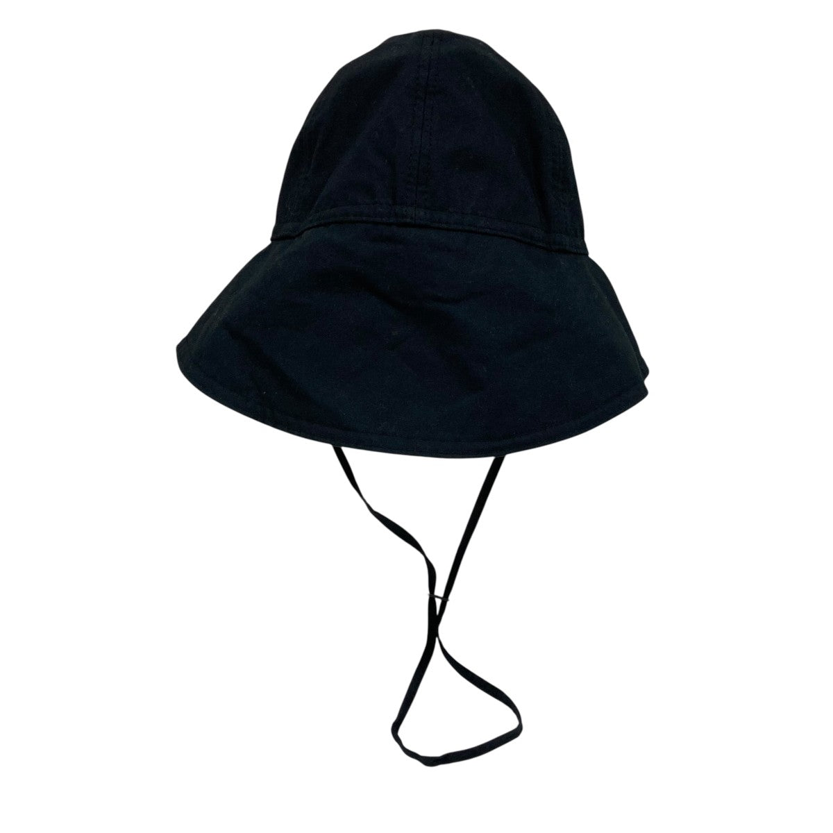 JIL SANDER+ バケットハットjppt590411 古着・中古-1枚目のアイテム画像
