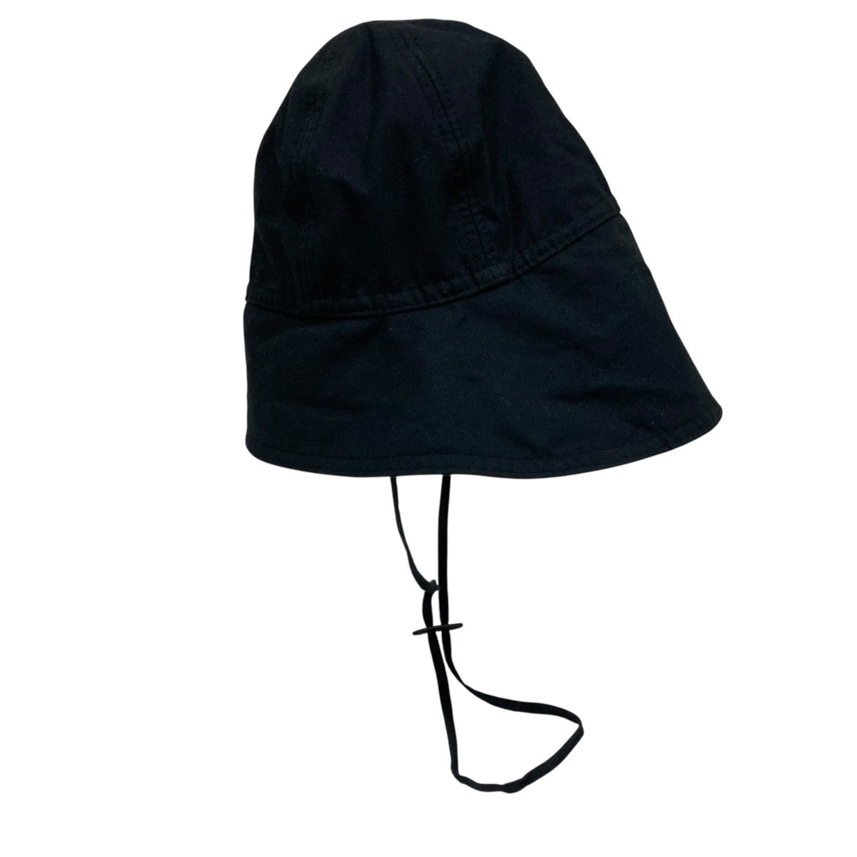 JIL SANDER+ バケットハットjppt590411 古着・中古-2枚目のアイテム画像