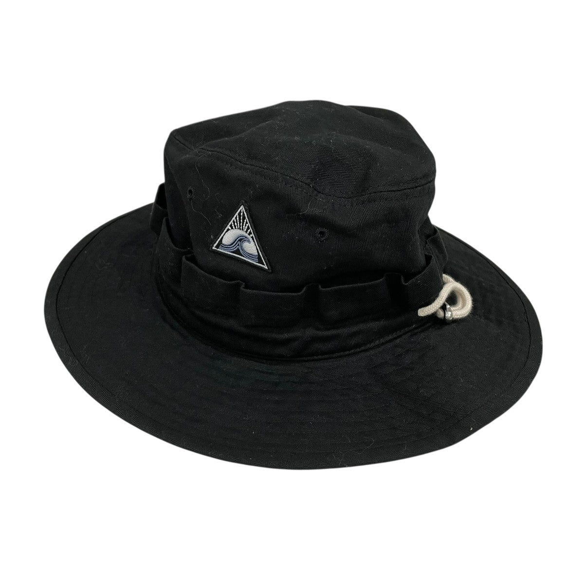 JIL SANDER+(ジルサンダープラス) バケットハットjpps590111