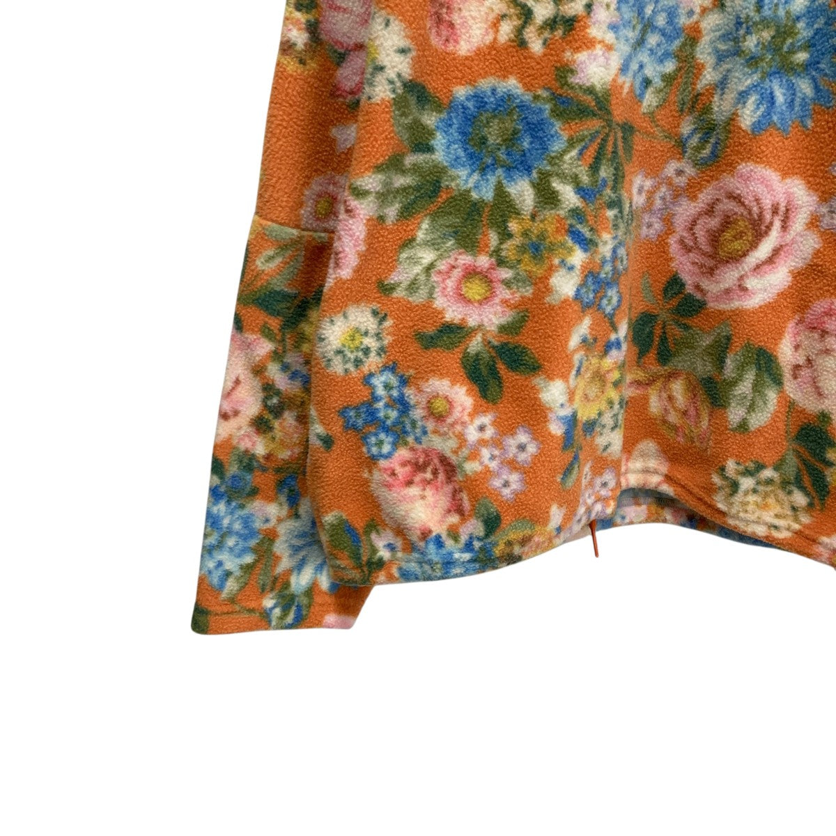 Martine rose パーカーs10mr123f 古着・中古-4枚目のアイテム画像