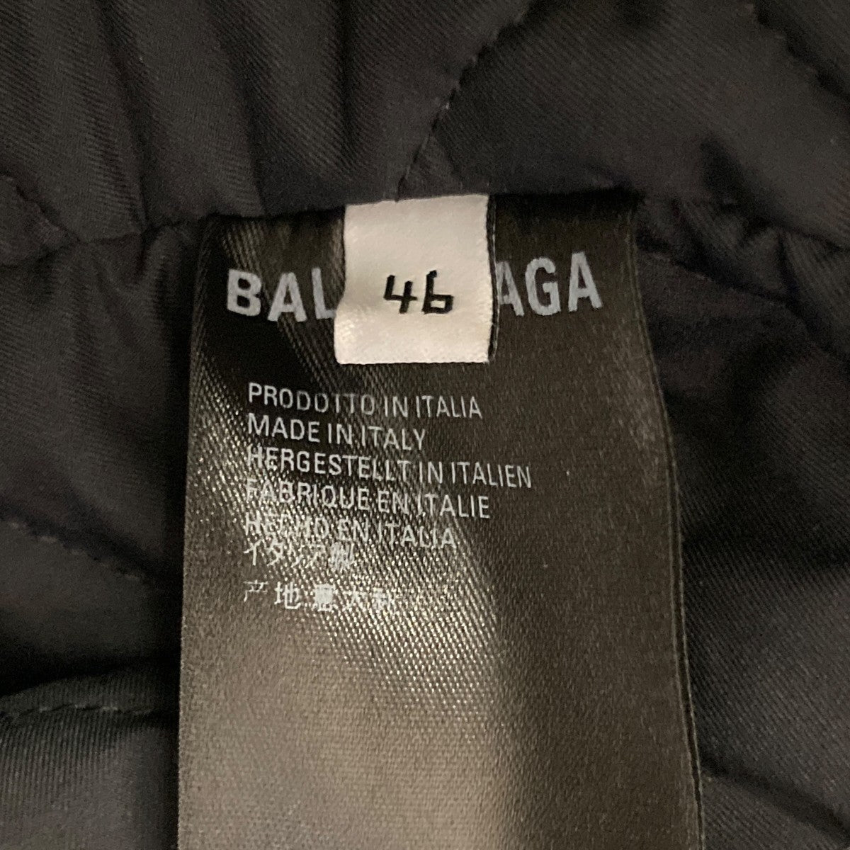 ジャケット595236