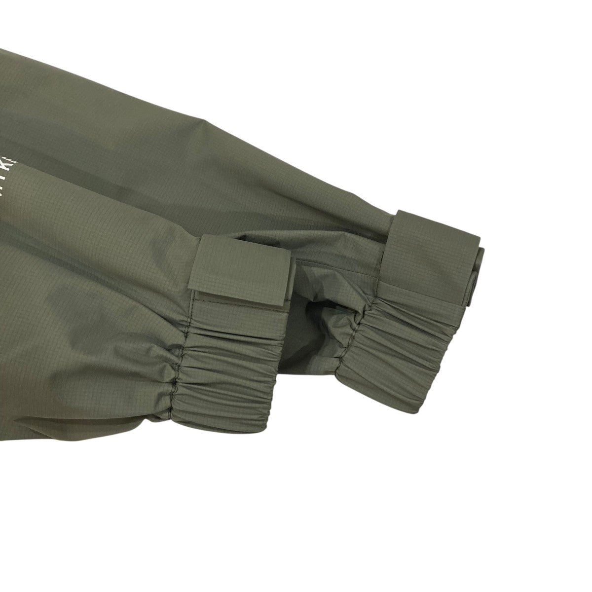 PERTEX SHELL COATパーテックスミリタリーコート232-17388