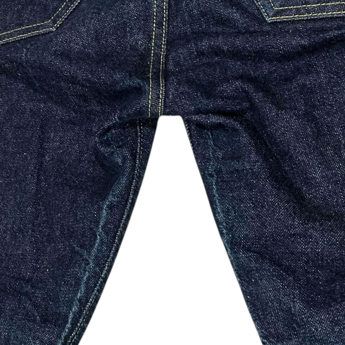 デニムパンツ S1000XX