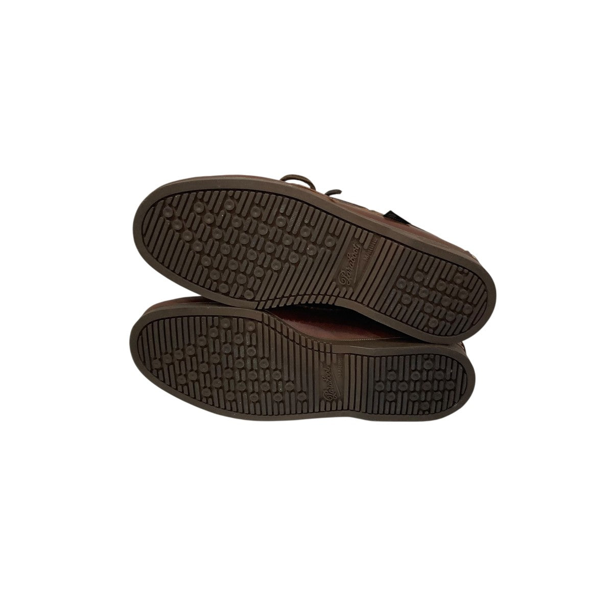 BARTHローファー0424