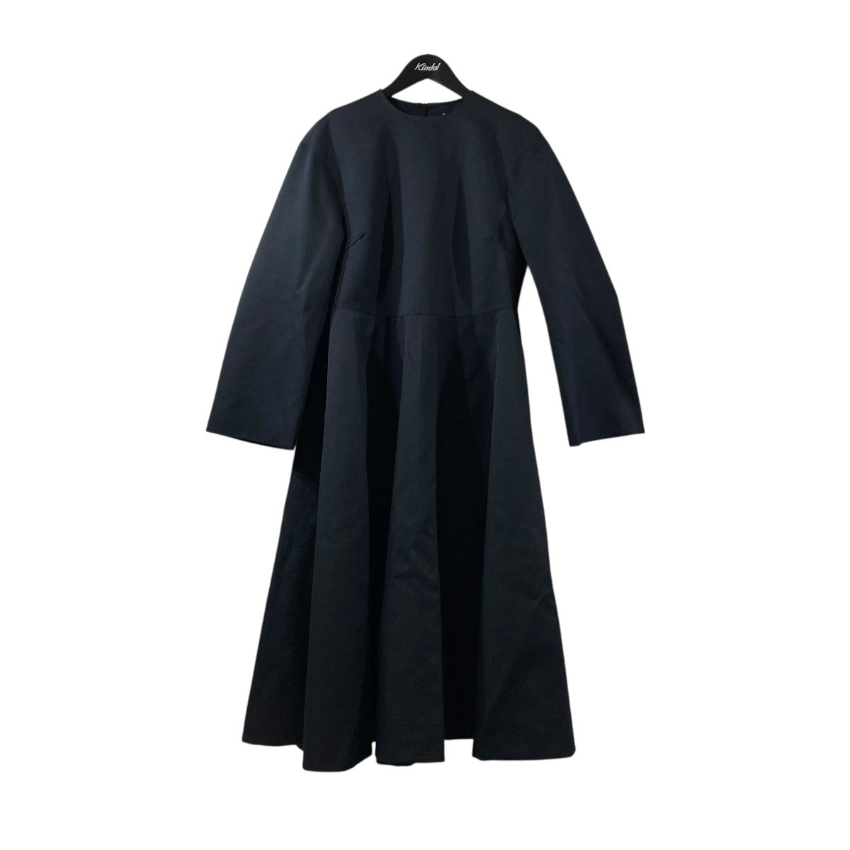 BM W P W LSL DRESSワンピース7926-2-000007