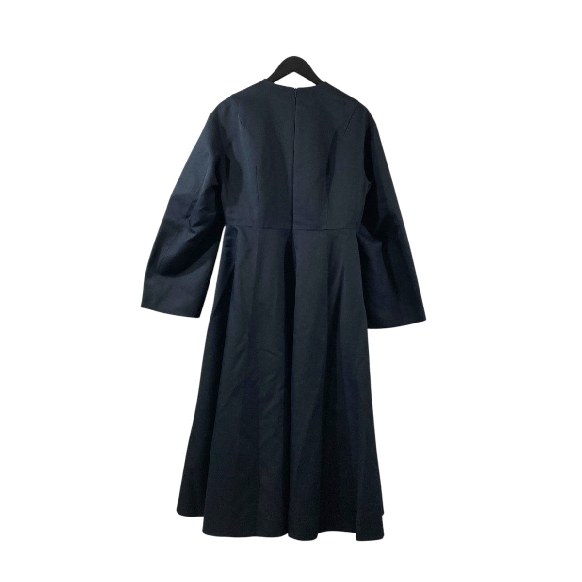 BM W P W LSL DRESSワンピース7926-2-000007