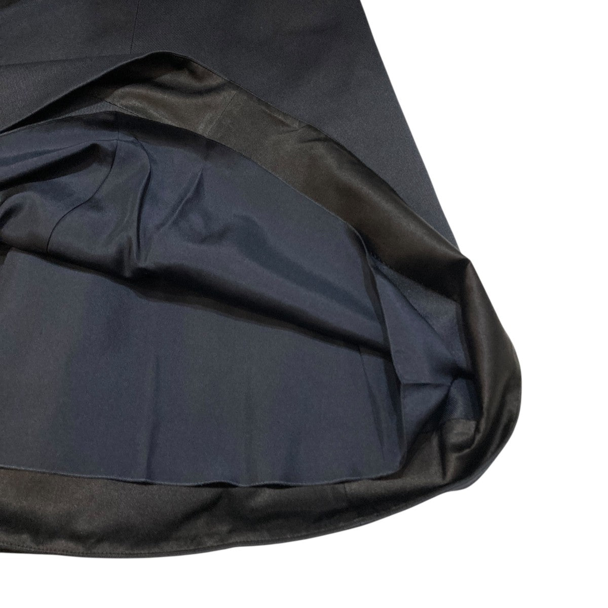 BM W P W LSL DRESSワンピース7926-2-000007