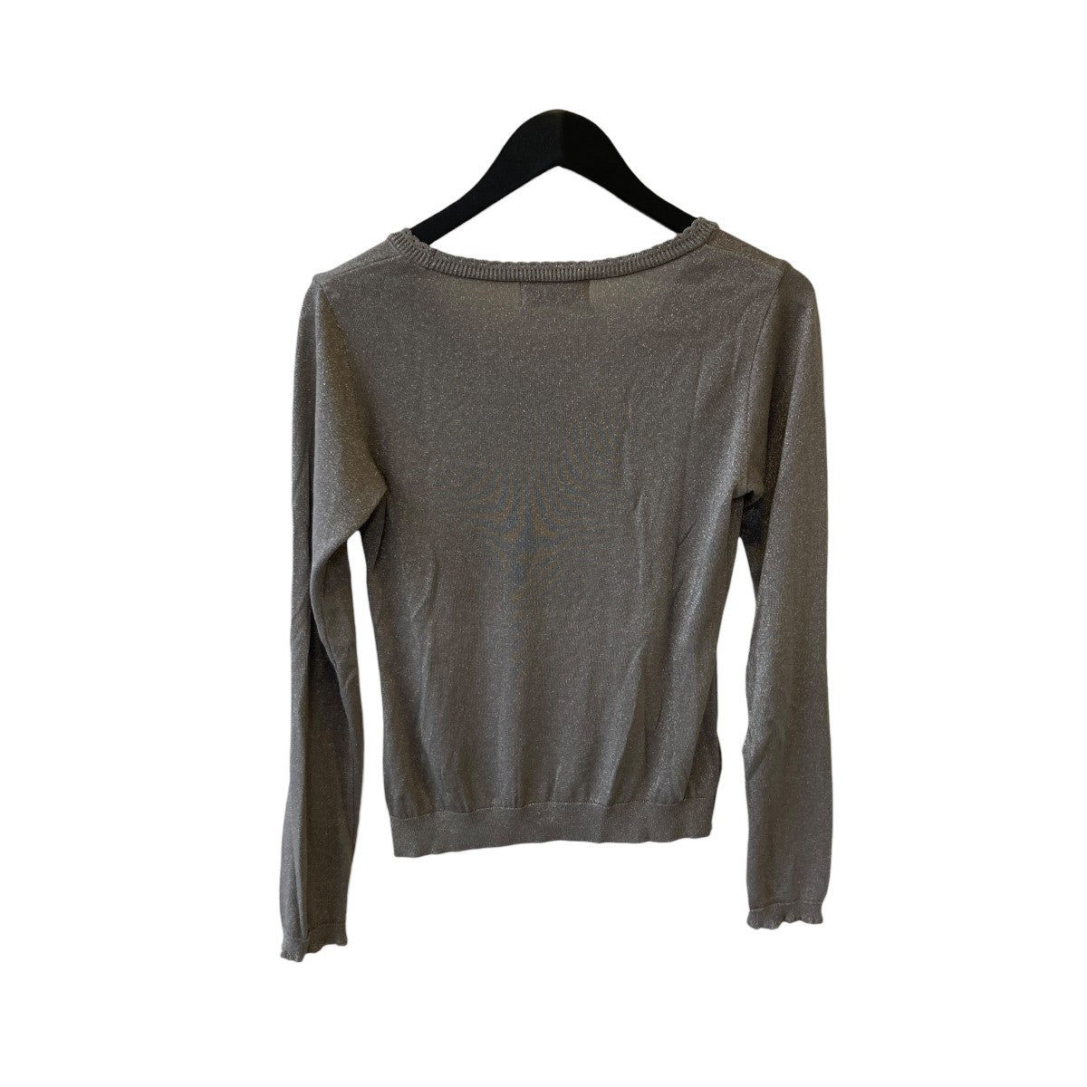 クルーネックカットソー01243NS03