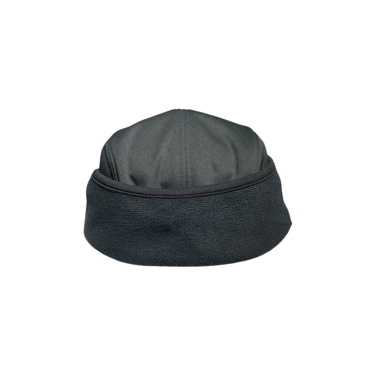 Supreme WINDSTOPPER EARFLAP CAMP CAPキャップ 古着・中古-4枚目のアイテム画像