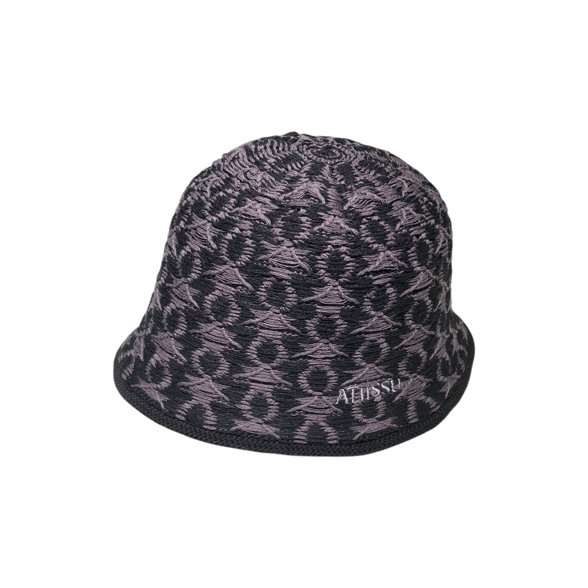 Holi Bucket Hatバケットハット