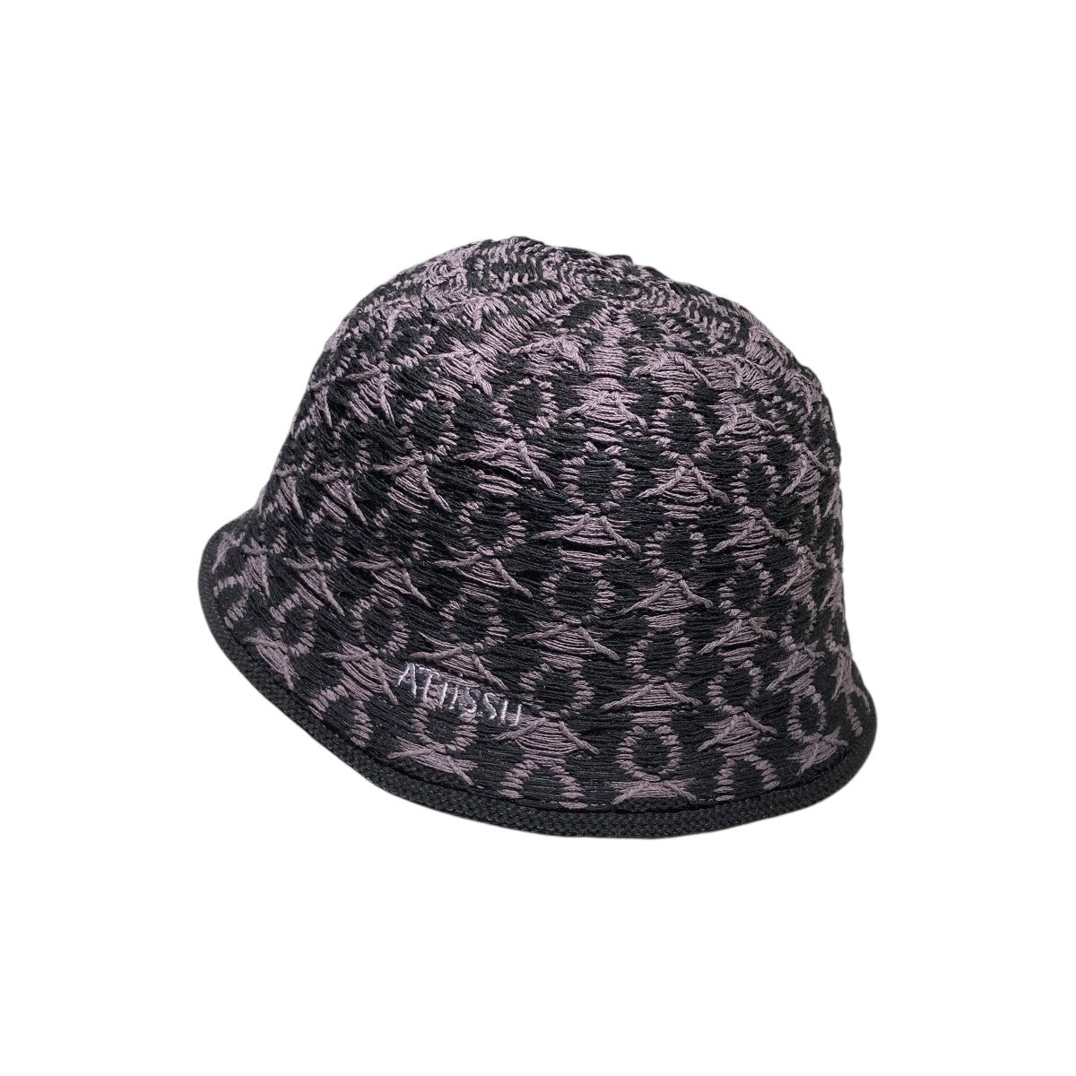 Holi Bucket Hatバケットハット