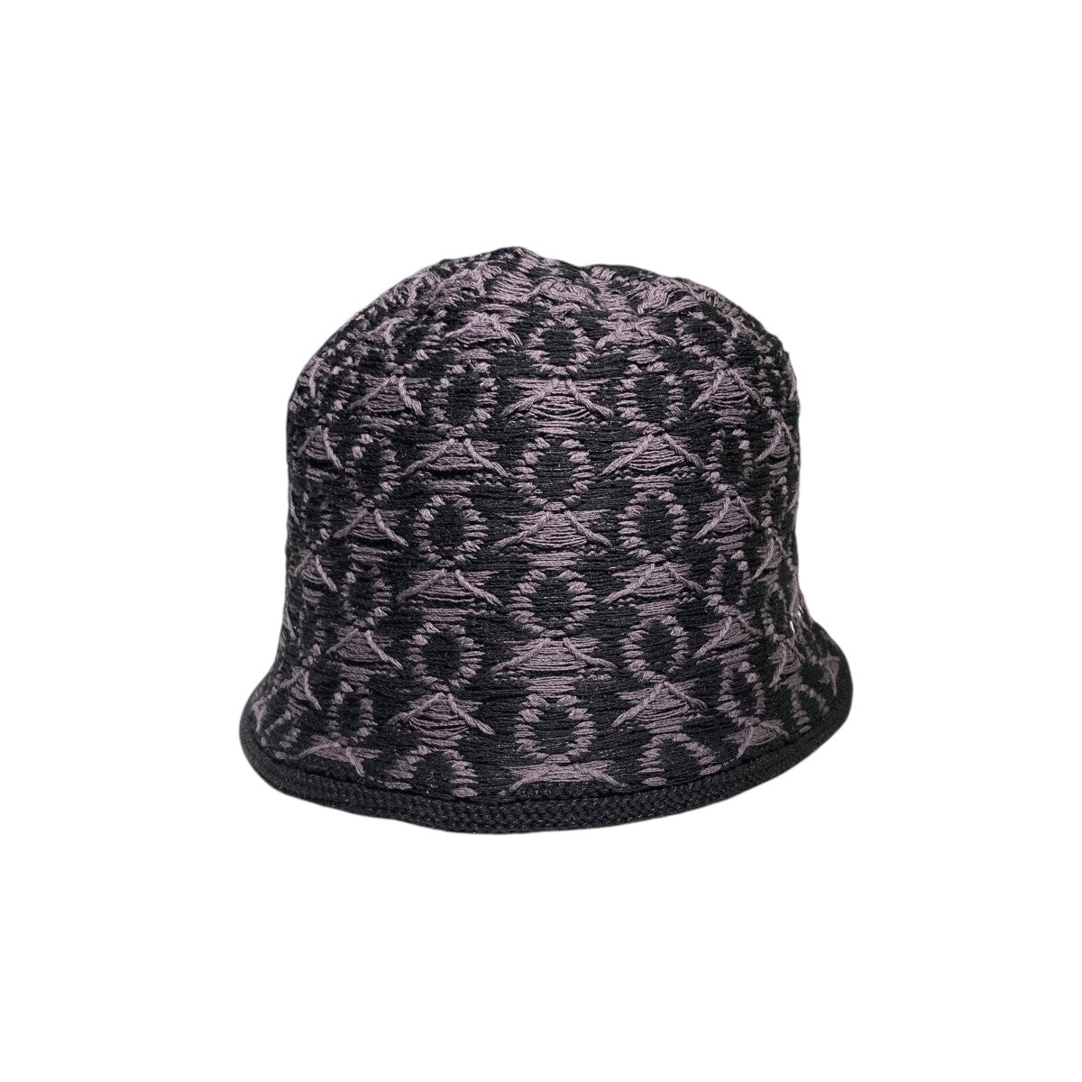 Holi Bucket Hatバケットハット