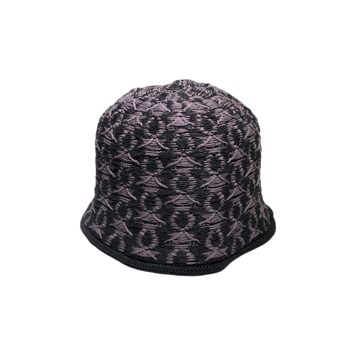 Holi Bucket Hatバケットハット