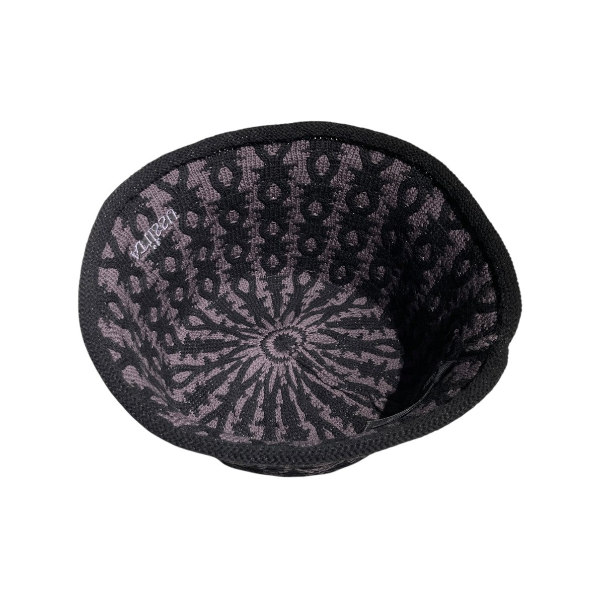 Holi Bucket Hatバケットハット