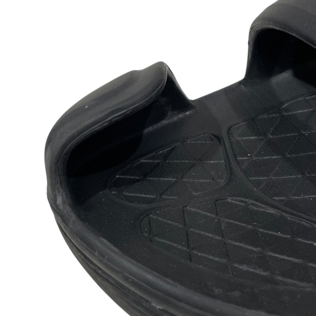 THE NORTH FACE サンダル RE-Activ Slide リ アクティブ スライド NF-52450 古着・中古-4枚目のアイテム画像