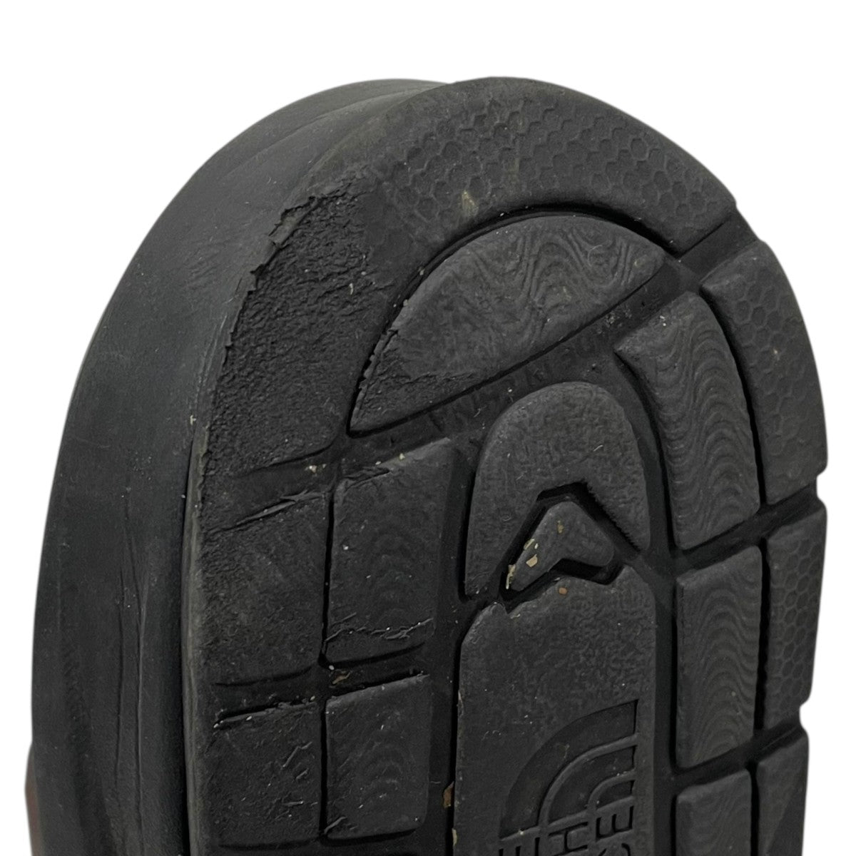 THE NORTH FACE サンダル RE-Activ Slide リ アクティブ スライド NF-52450 古着・中古-7枚目のアイテム画像