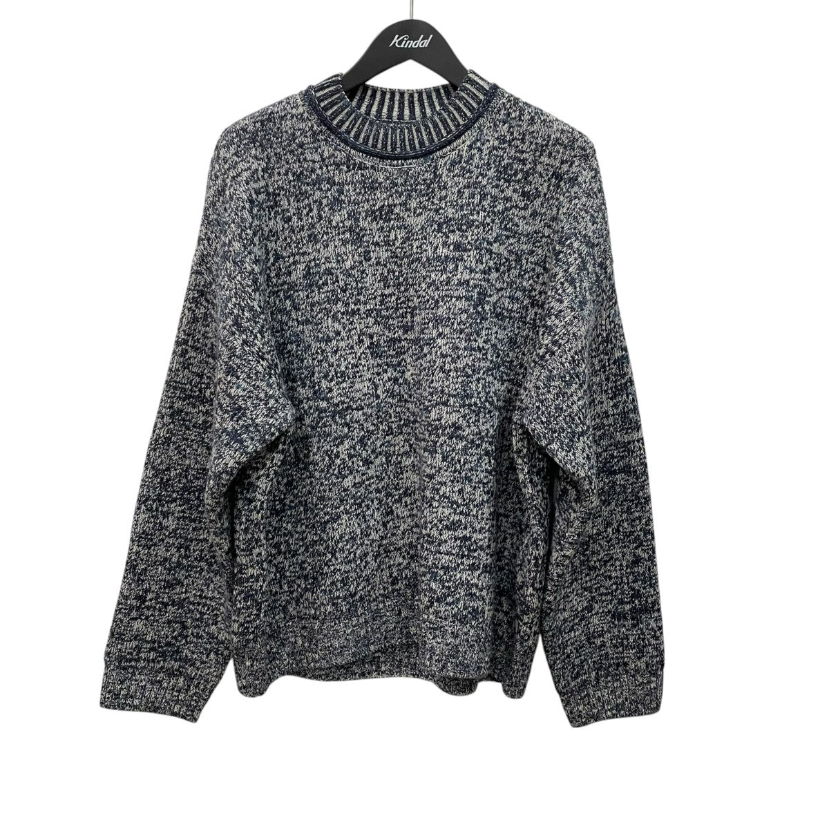ACNE STUDIOS ニットFN-MN-KNIT000488 古着・中古-1枚目のアイテム画像