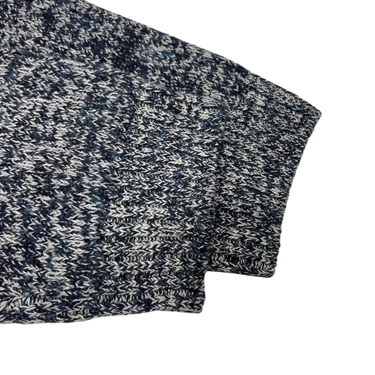 ACNE STUDIOS ニットFN-MN-KNIT000488 古着・中古-4枚目のアイテム画像