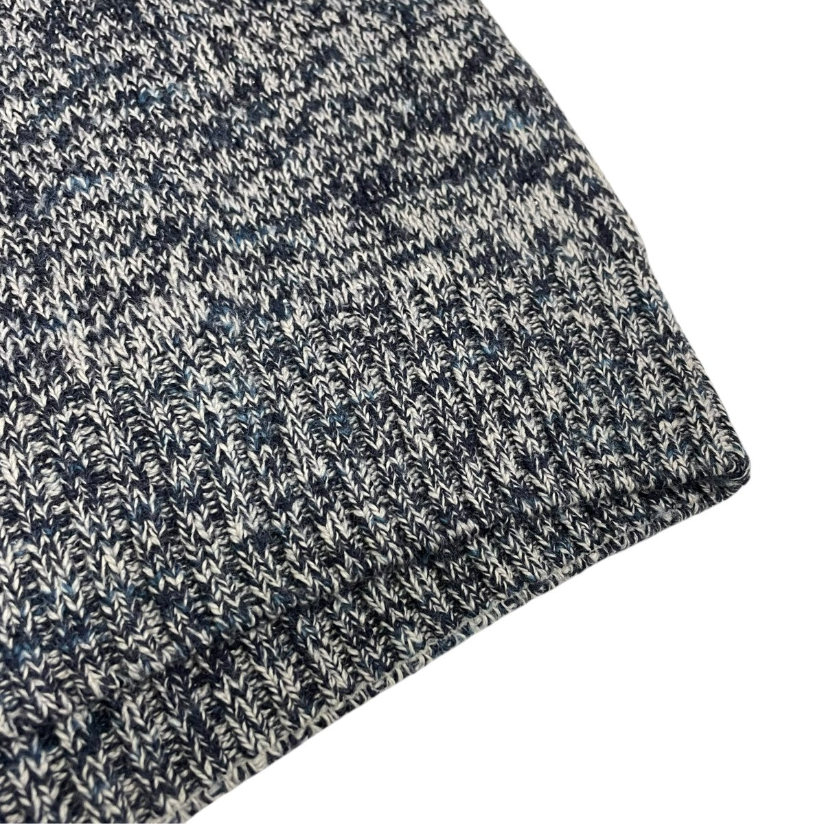 ACNE STUDIOS ニットFN-MN-KNIT000488 古着・中古-5枚目のアイテム画像