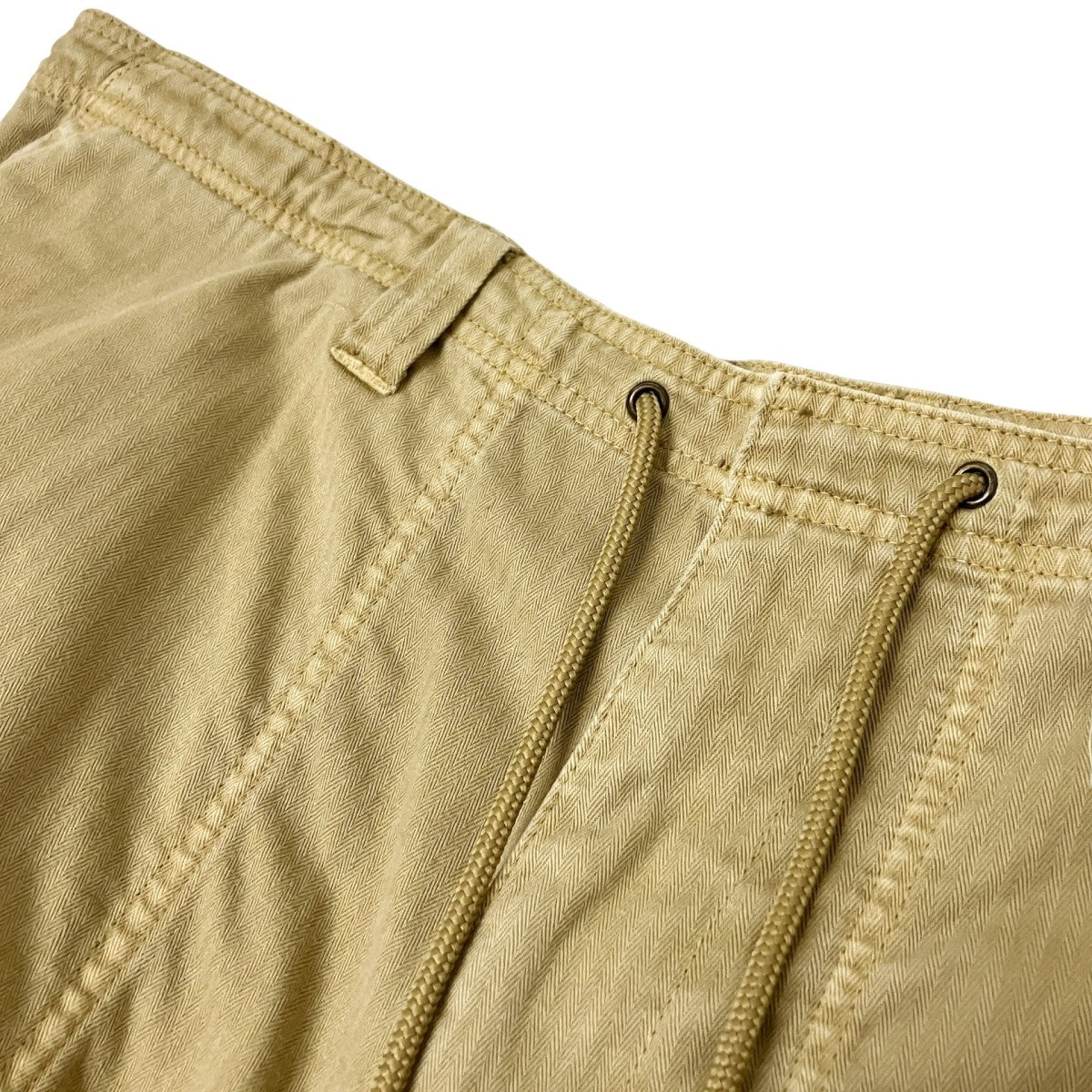 カーゴパンツ23 030 470 6020 2 1