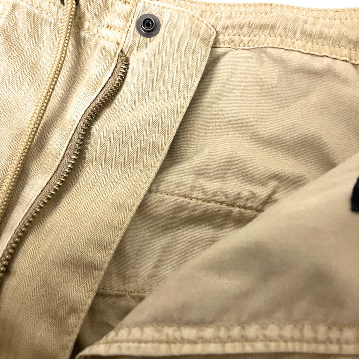 カーゴパンツ23 030 470 6020 2 1