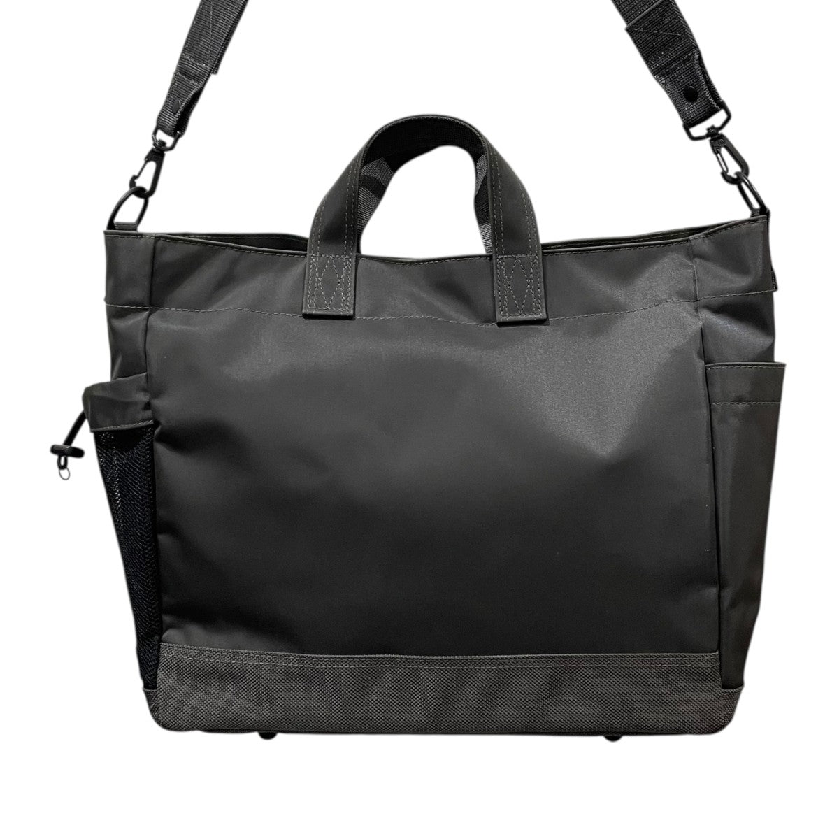 2WAYトートバッグ ショルダーバッグ ライド RIDE 2WAY TOTE BAG 997-17078