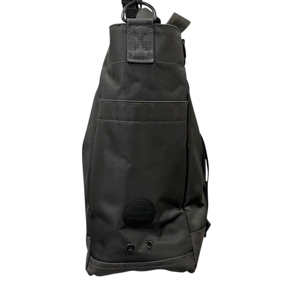 2WAYトートバッグ ショルダーバッグ ライド RIDE 2WAY TOTE BAG 997-17078