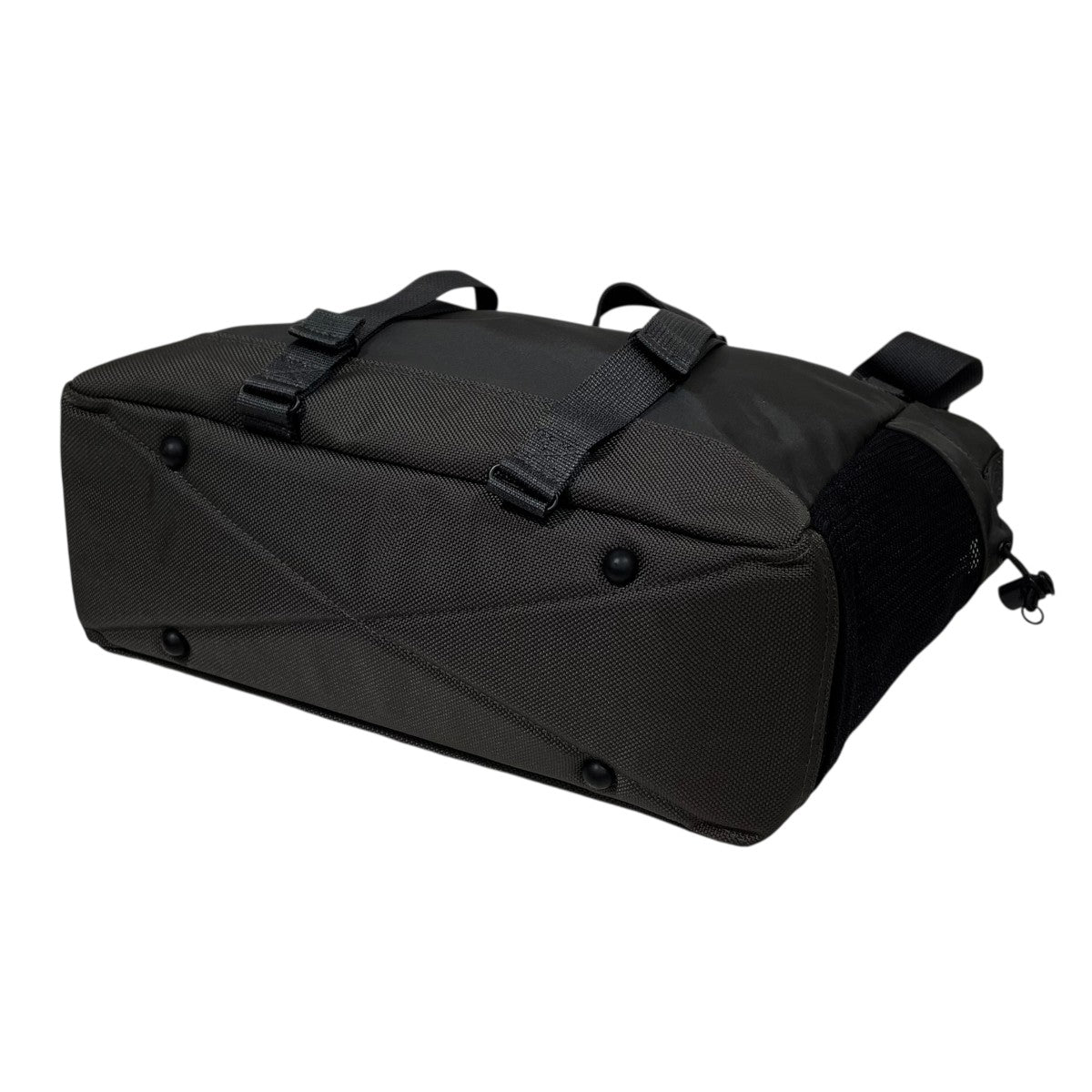 2WAYトートバッグ ショルダーバッグ ライド RIDE 2WAY TOTE BAG 997-17078