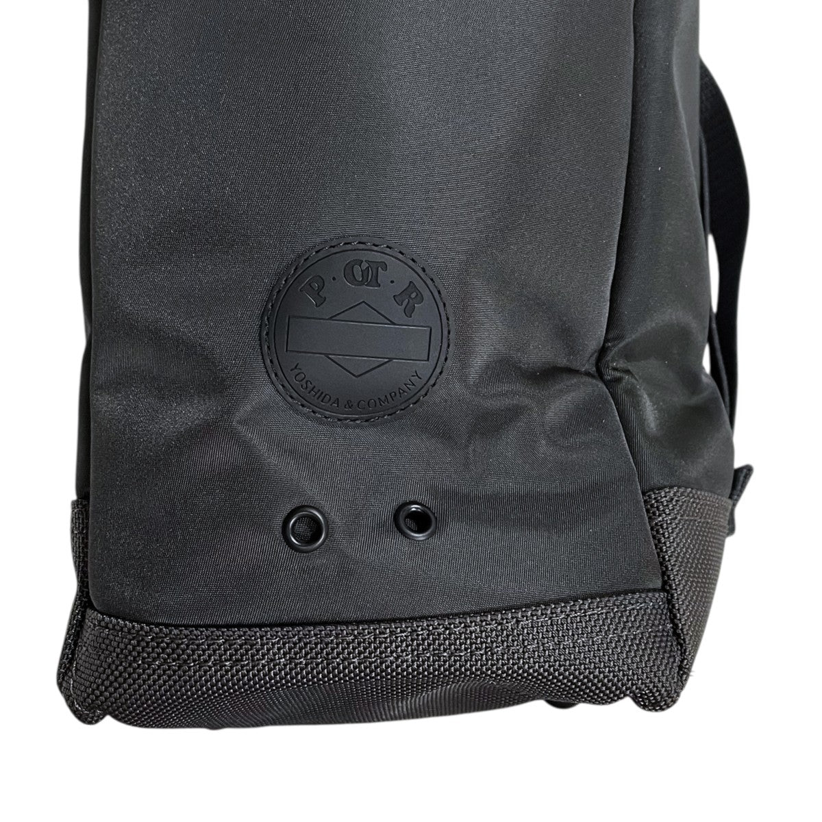 2WAYトートバッグ ショルダーバッグ ライド RIDE 2WAY TOTE BAG 997-17078