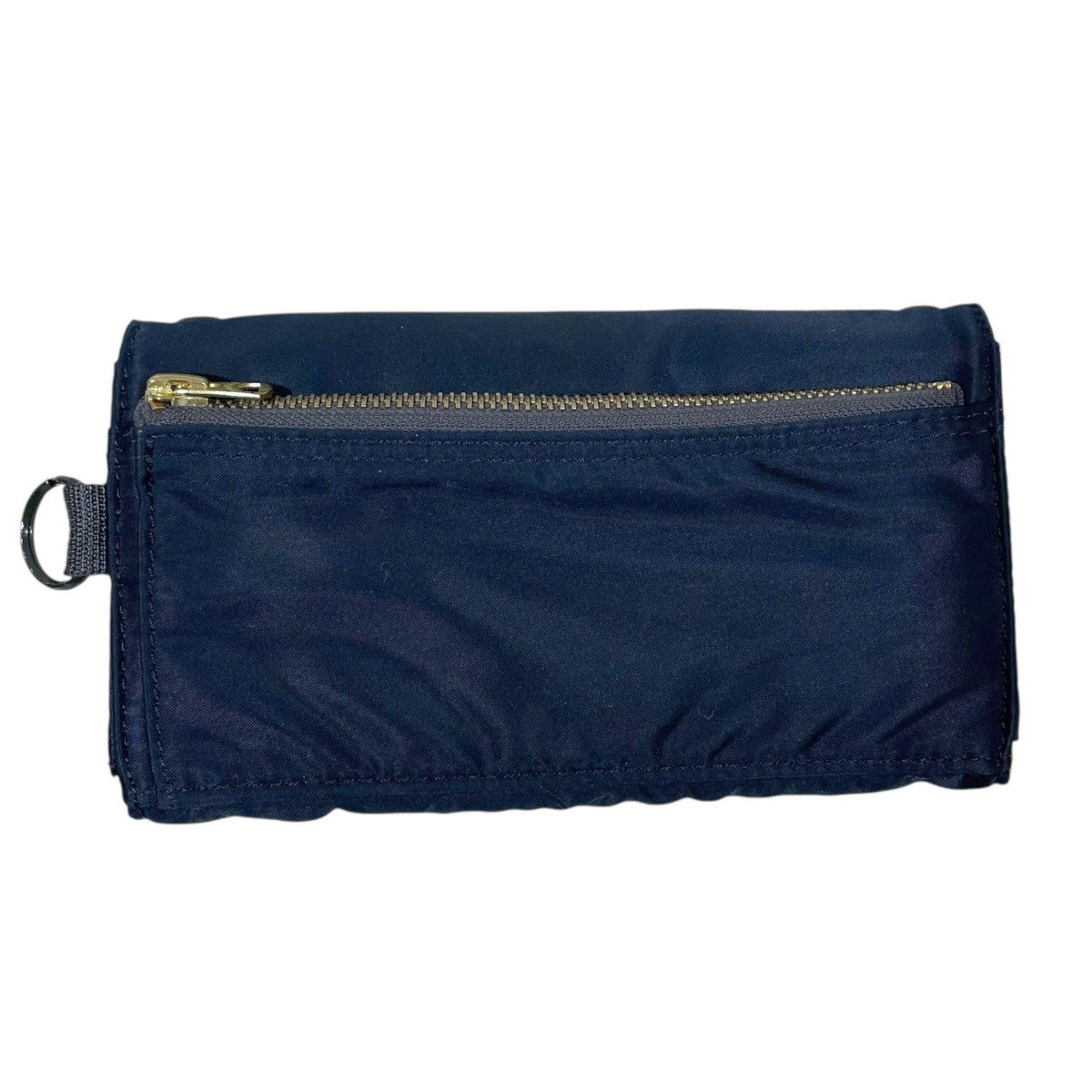 PORTER(ポーター) ウォレット ポーチ PX TANKER SLING PURSE(L