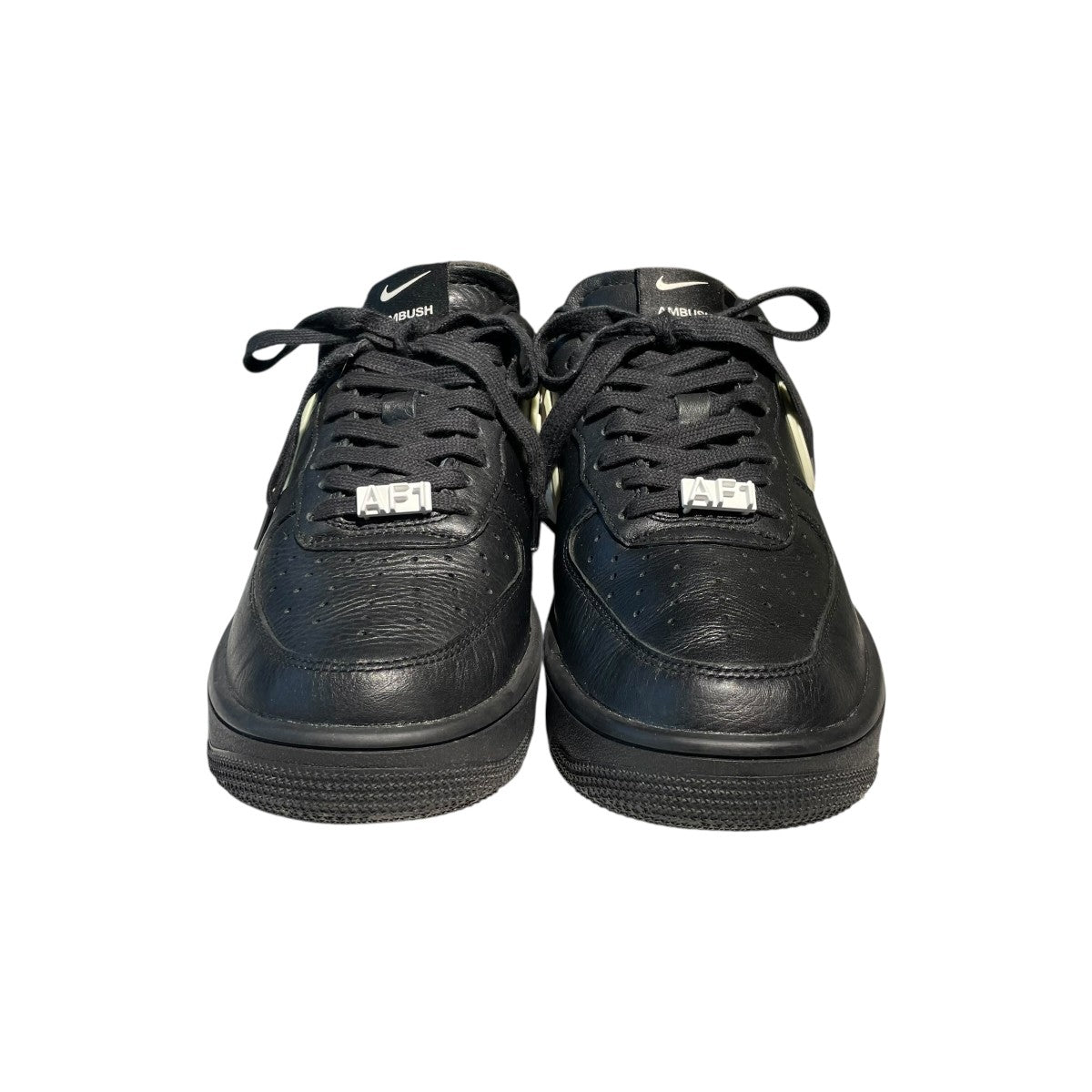 AMBUSH Air Force 1 LowローカットスニーカーDV3464-001