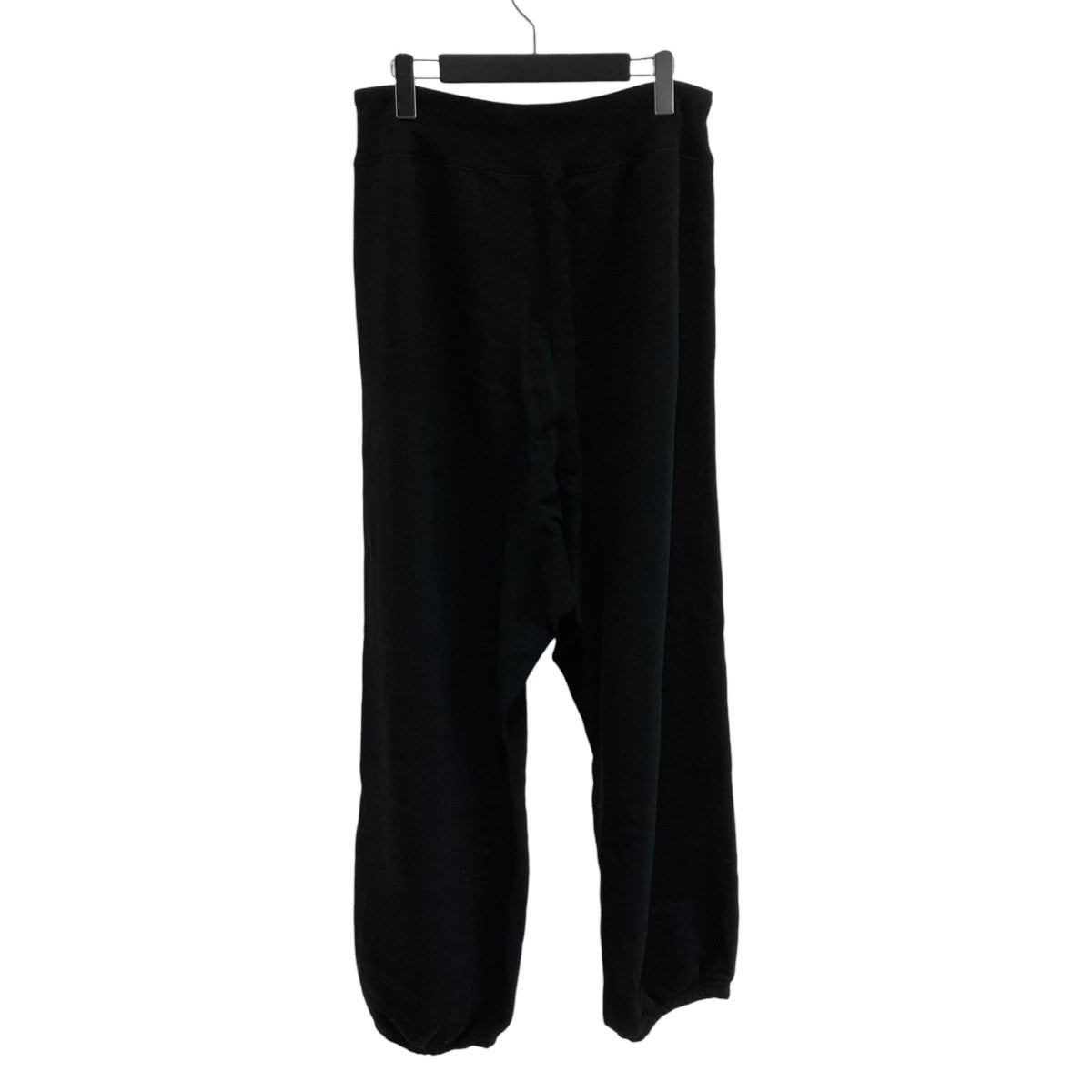 25AWBaggy Sweat PantsスウェットパンツFu14-Pa-02