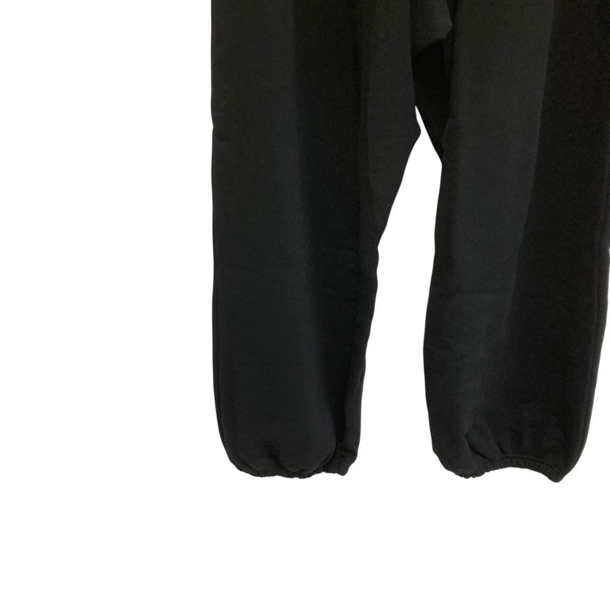 25AWBaggy Sweat PantsスウェットパンツFu14-Pa-02