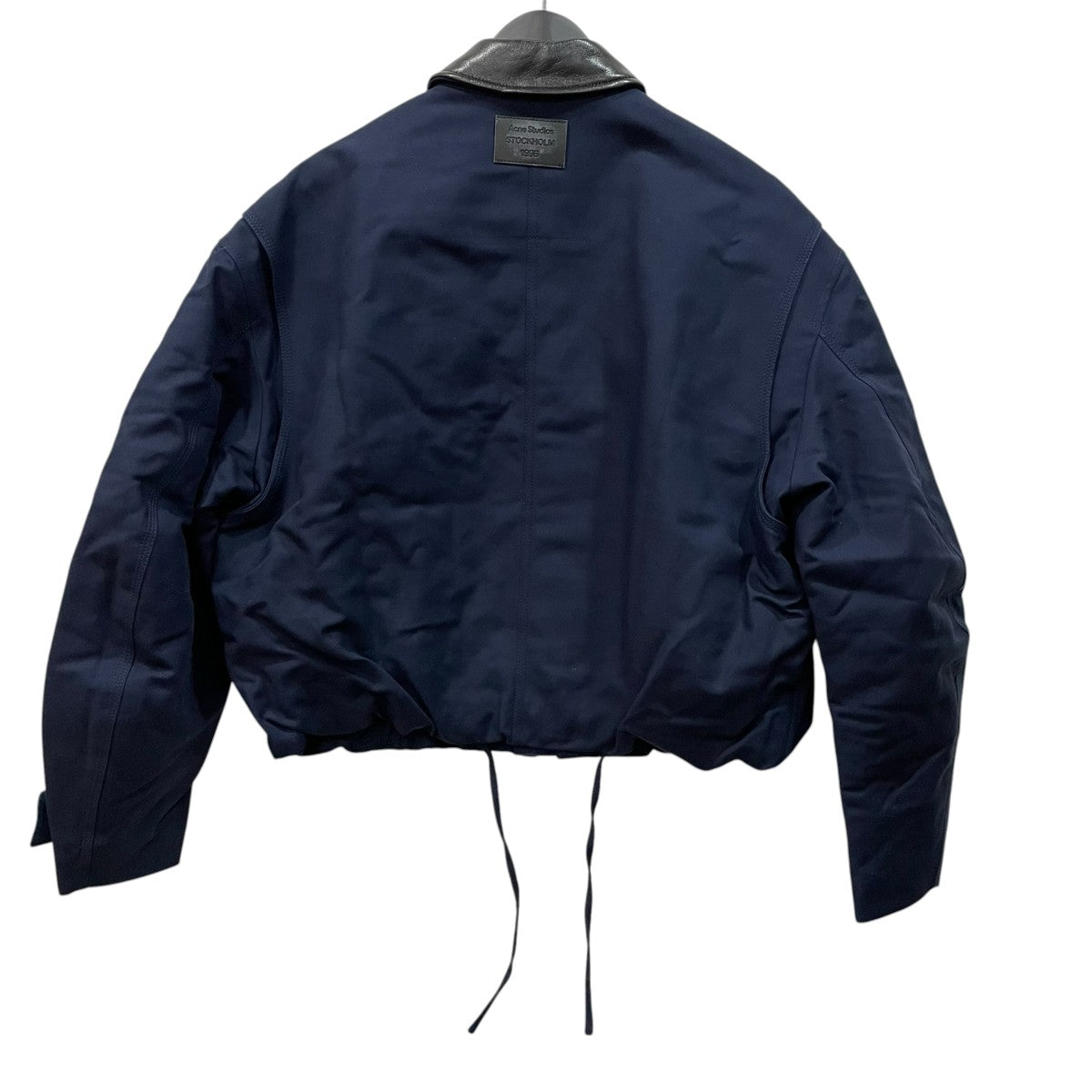 ACNE STUDIOS ジャケットB90857 古着・中古-3枚目のアイテム画像