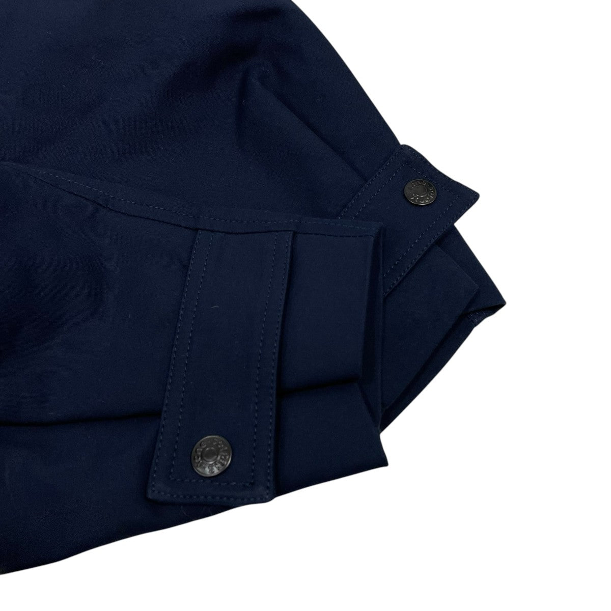 ACNE STUDIOS ジャケットB90857 古着・中古-4枚目のアイテム画像