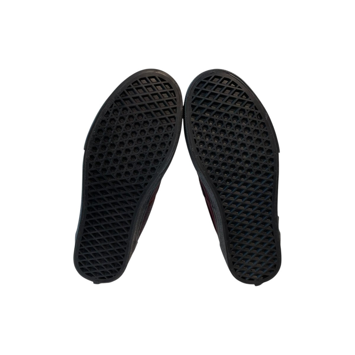 Loafer Year of the Horse／BrownローファーV196CF MIX BLS