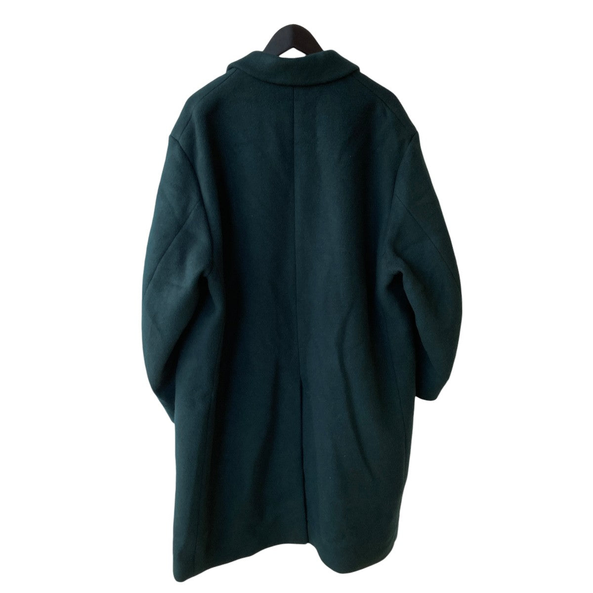 WACKO MARIA コート 古着・中古-2枚目のアイテム画像