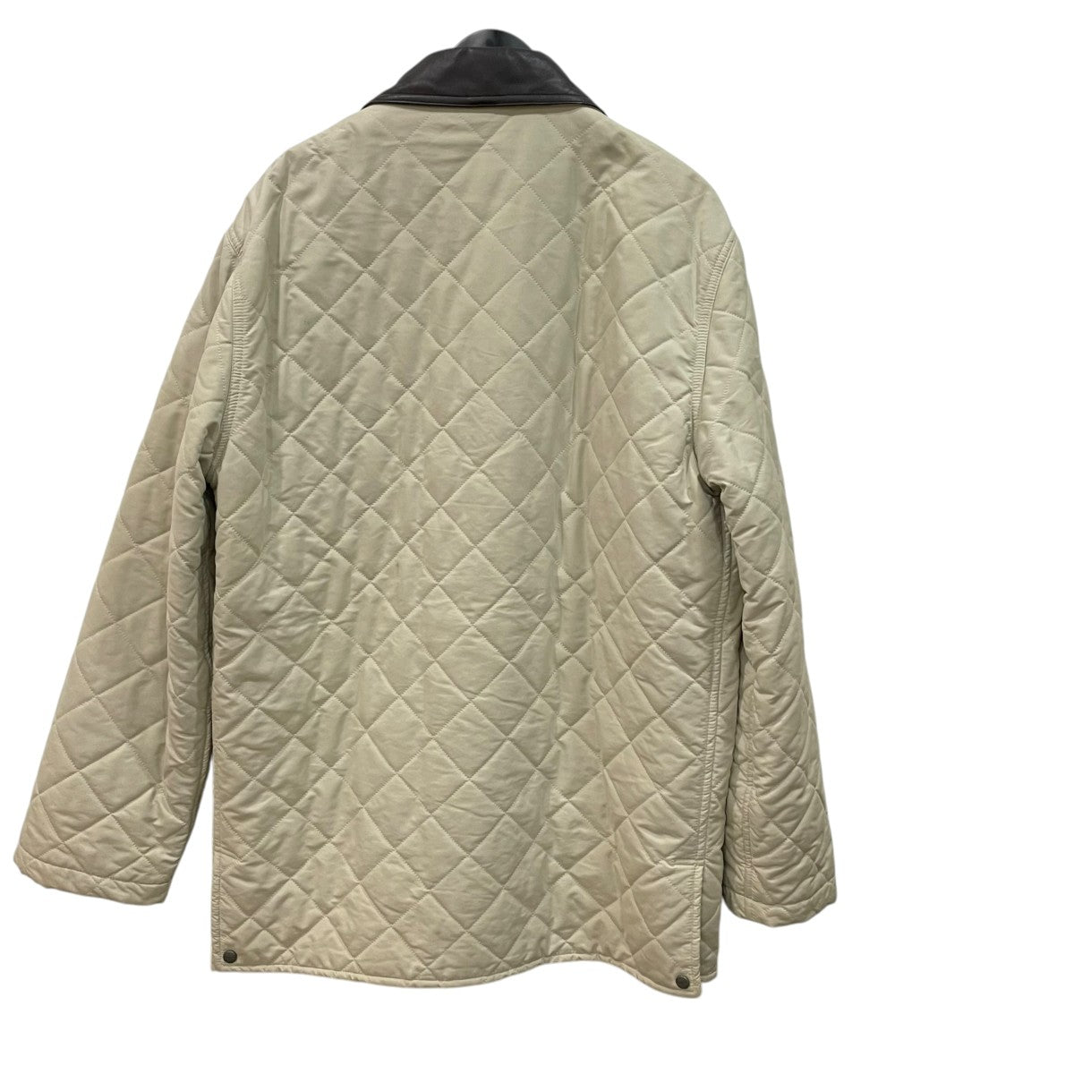 Salvatore Ferragamo ジャケット 古着・中古-3枚目のアイテム画像